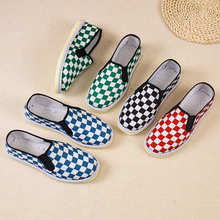 �����ϱ���Ů��Ь�ɾo��һ�_�ő���Ьƽ�׷����͎�ŮЬ���¸����m