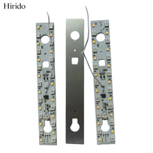 �X����̫�����ɫֲ����~�ן�LED�����������·�巽���_�l