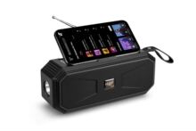 HF25S̫����{������mini���Ͳ�����쾀�����YƷ��������y