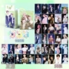 Wang Yuan: [50 photos in the box]