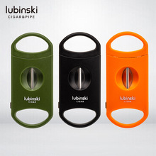 ���e˹������һѩ�Ѽ��๦��V�ͼ��ۯBͨᘟ��в�LUBINSKIѩ�Ѽ�