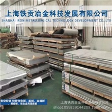 NC012�~懺Ͻ�NC012�Ͻ�����g�Ͻ��ĈA䓈A��S�ҹ����F؛