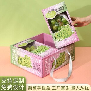 �ߙn�������b����������Y��ˮ���Y��ꖹ�õ������ͨ�öYƷ�пպ�