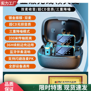 �o�������L�I�AʽС�۷���������������ֱ�����ÊA�I�֙C���O��