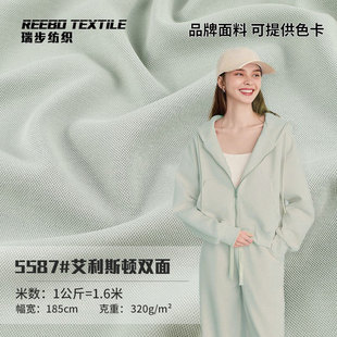 320g��ؿ՚�� ��������y����p�潡���� �ﶬ�l�����bᘿ�����