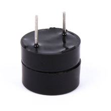 TMB12095������ʽ��Դ������ 3V 5V 12V 12*9.5mm��Դ��������
