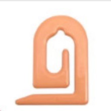 20��-100���ձ�ͬ�������ӛ̖�۰��DIY���������_��Ȧӛ̖��