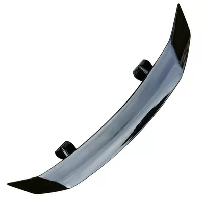 sports paint aircraft wing — Fixed wind wing