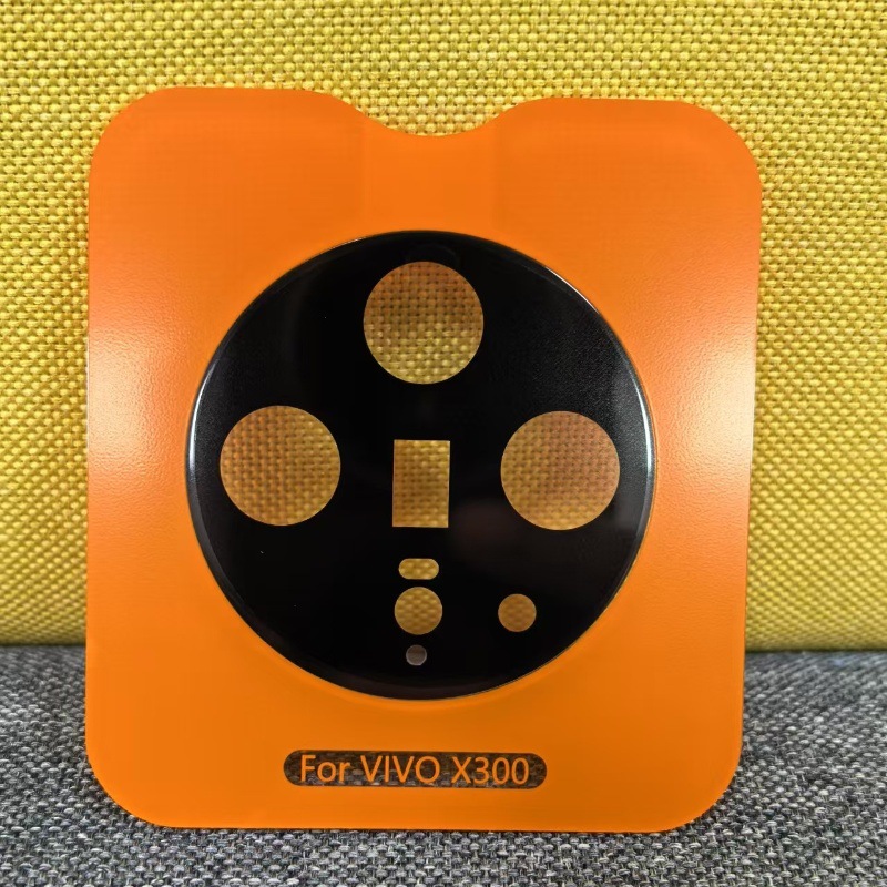 Huawei Mate 80 Pro Max uyumlu temperli cam ekran koruyucu film Mate 80 Pro Mate 80 RS telefon cam koruma