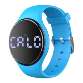 智能手环;智能手表;智能手表表带