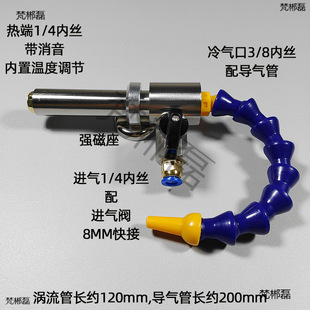 ���P䓜u���ܜu݆�������՚���s����΁���Ɵᐺħ������