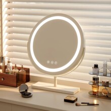 ��y�R��y̨�R�ӻ��y�R����̨ʽ�p�ݸ߼������������y�Rled����