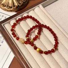 ���衹�ٴ�����ʽ���ɳ����朹��L�B��ϲ�c�ִ�������������