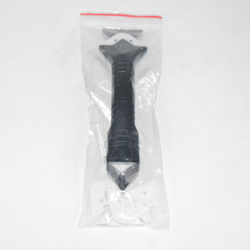 접착제 스프레더 (금속 헤드) opp 백