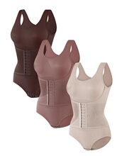 H 10377 Open Crotch Body ���뿪�������� ����ѷ�羳ŷ��