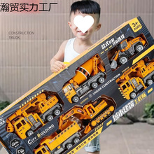 2025¿к܇ھC跭С܇1q3ͯնY