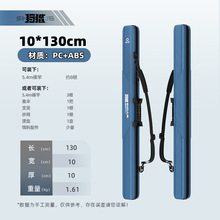 �O֮Դ2025��ĩ��}-�O�߰�����ø��ֵӲ�������������ݰ���