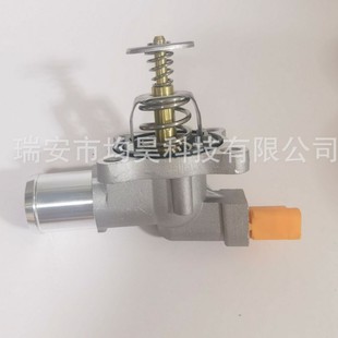 Thermostat Assembly E4T151306110 Is Suitable for Chery E4T15 Tiggo