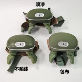 猫猫玩具;筋膜枪;高尔夫配件