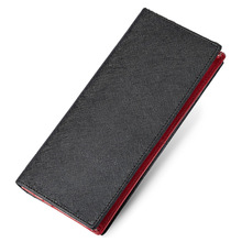 ��ʽ��Ƥ�r��ײɫ���b�� ��ʿ�̄ն࿨λ�X�A ��ʮ�ּyţƤ�L�X��