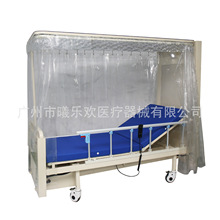 ���Ƅӌ����� ѪҺ�Ɲ��� �������� �t�û�������������������