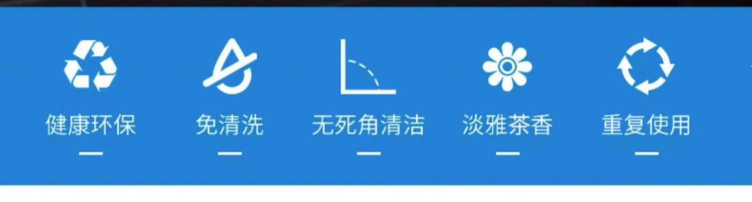 gG+cjPqtyNRshAcdJLmje5KolxRhF0+dcDYQ