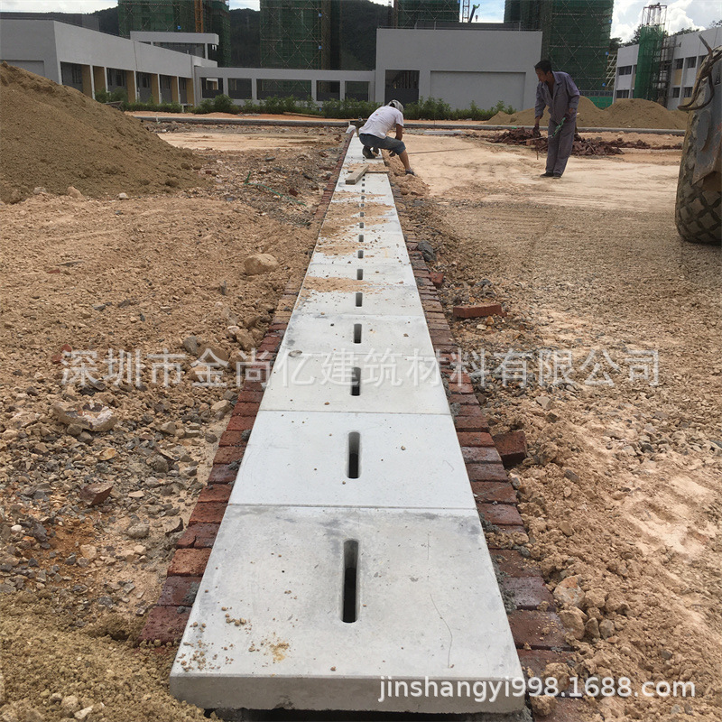 2021_06_10_15_15_IMG_9760