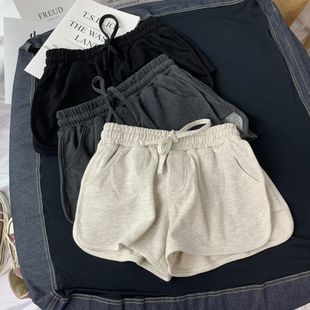 �n���ļ�Ů�������@�ݟ�ѝŮ�n��Ůʿ�Ҿ����e�\���٤��ѝ���ѝ