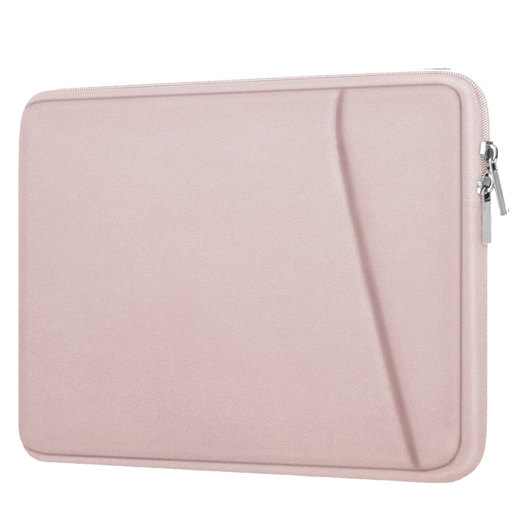 La bolsa de revestimiento para computadora portátil es adecuada para Xiaomi Huawei matebook Apple macbookair Xiaoxin 15,6 pulgadas