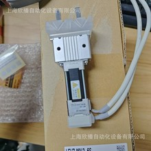 SMCԭ�b�AצLEHZJ16K2-6S늄ӊAצ������ȫ����Ʒ�����Ĕz