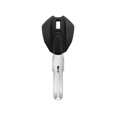 Motorcycle Key Chip Key Blank/Handle Suitable