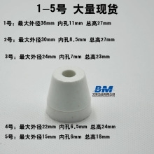 ���l�Ɍ�������/늾����o�����մɹ� �Ӿ����� �͸ߜؽ^���Ӿ���