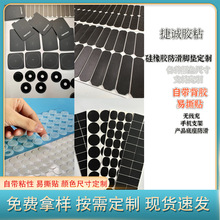 ͸zz_|֧ܟoɫz|ճWzz|Ƭ