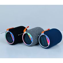 �¿�RGB����̫����{����������y�๦���쾀�����忨���Q����