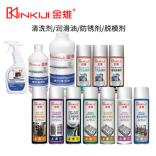 ����Óģ��ģ��͸����ɫ�GɫϞ�Է��P���ᘝ���������ģ����ϴ��