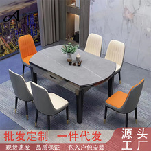 �Ұ�����νM���p�ݼ��ó���ۯB��s�����׃�A��С������s����