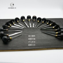 ľ��ľ�̵�ľ�残�ž����~�残�ž����ξ��ľ��˾����c��