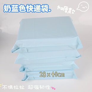 PE���f���Ӻ�����{��ˮ�������ճ���b���b�������̿��f����