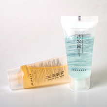 �e�^�Ƶ�ͷ���Сƿ�bܛ���bϴ�lˮϴ�l¶ϴ�^����ԡ¶���l