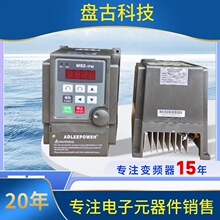 ԃ���۵���׃�l��MS2-107����220V0.75KW MS4-322����380V2.2KW�{
