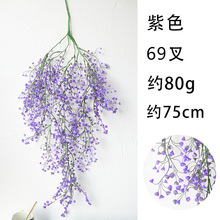 ������R�� �͏d�����b��҃ȾGֲ�ڒ컨 �ٻ��ٗl����ֲ������