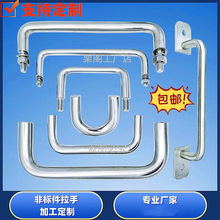 304P늙CLS507ݼyֺӰ