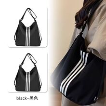 ���e��ֆμ���p�����б����ٴ��ˮ���������๦��Ůʿ�p���