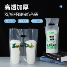 �̲���p��͸��������W�tһ���Կ����̲�ꌣ�ñ���ʽ���u�����