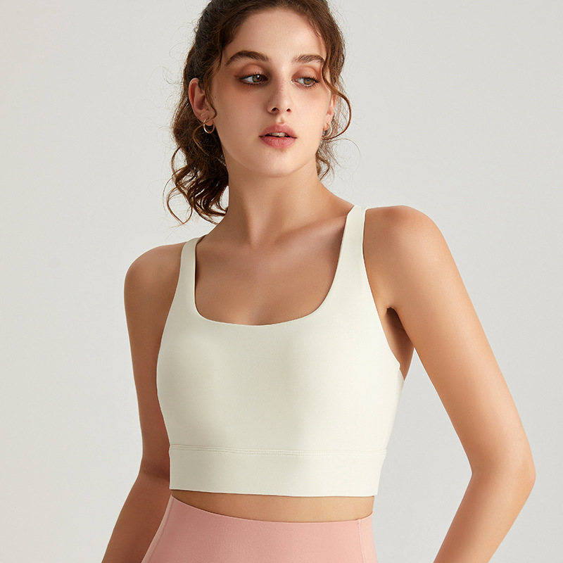 [Personalizada] Wiman Yoga Chaleco de cabina de mujer camisa deportiva sin costuras moda sexy bra deportivo de fitness