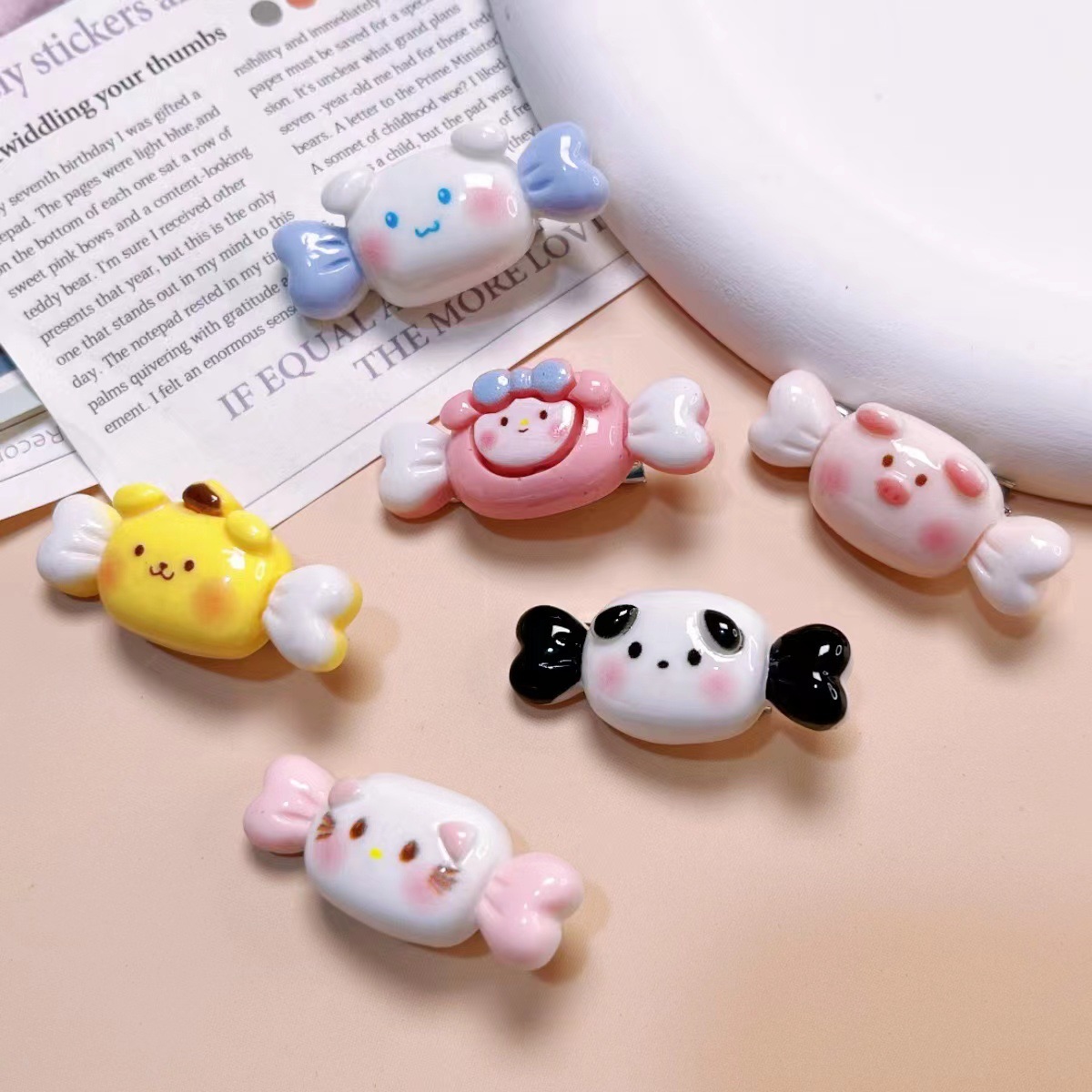 微信图片_20240721163722