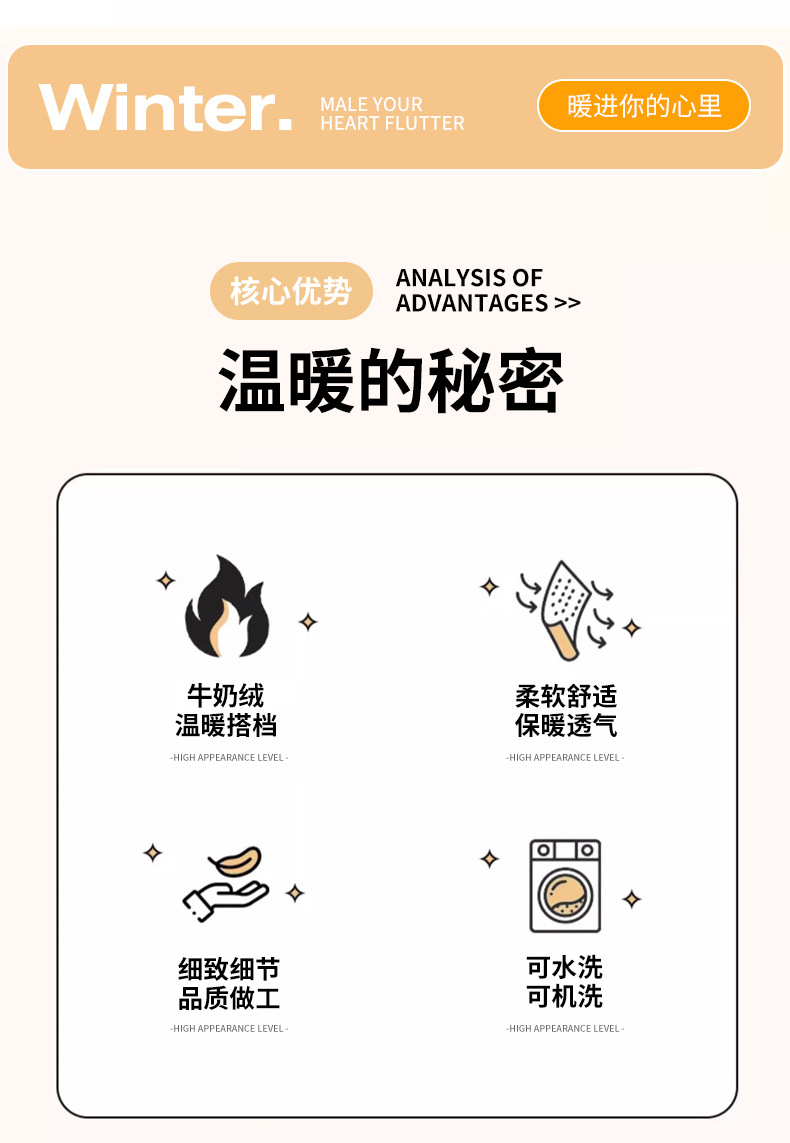 O1CN01bVfxDs1YqQrTejNYP_!!2218921893110-0-cib.jpg