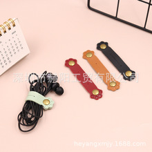 �F؛�������ռ{�ɐ�؈צ�D���@�����֙C��늾�������PUƤ��������