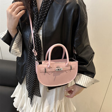 �¿��|����������K�����Ů�¿��i���¿�ٴ�μ�б���