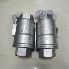 ESG����ݼy���y ���� ���� �h�� ������ �����y�T